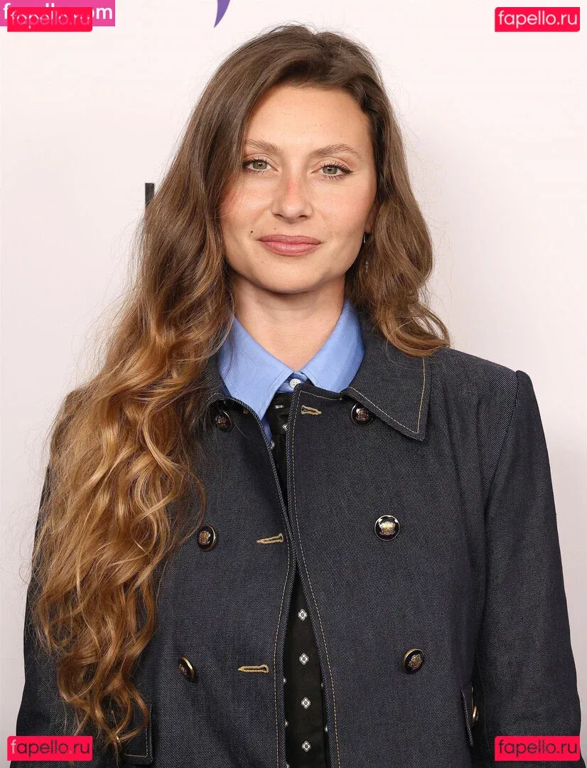 Aly Michalka Onlyfans Photo Gallery 