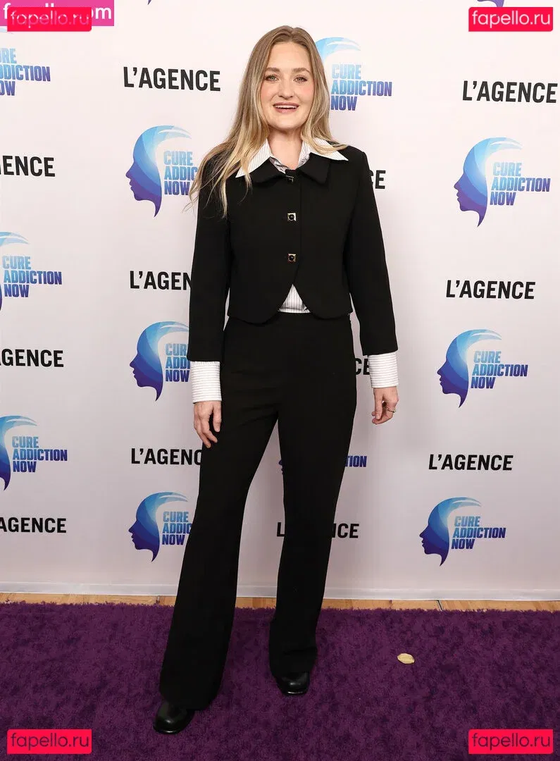 Aly Michalka Onlyfans Photo Gallery 