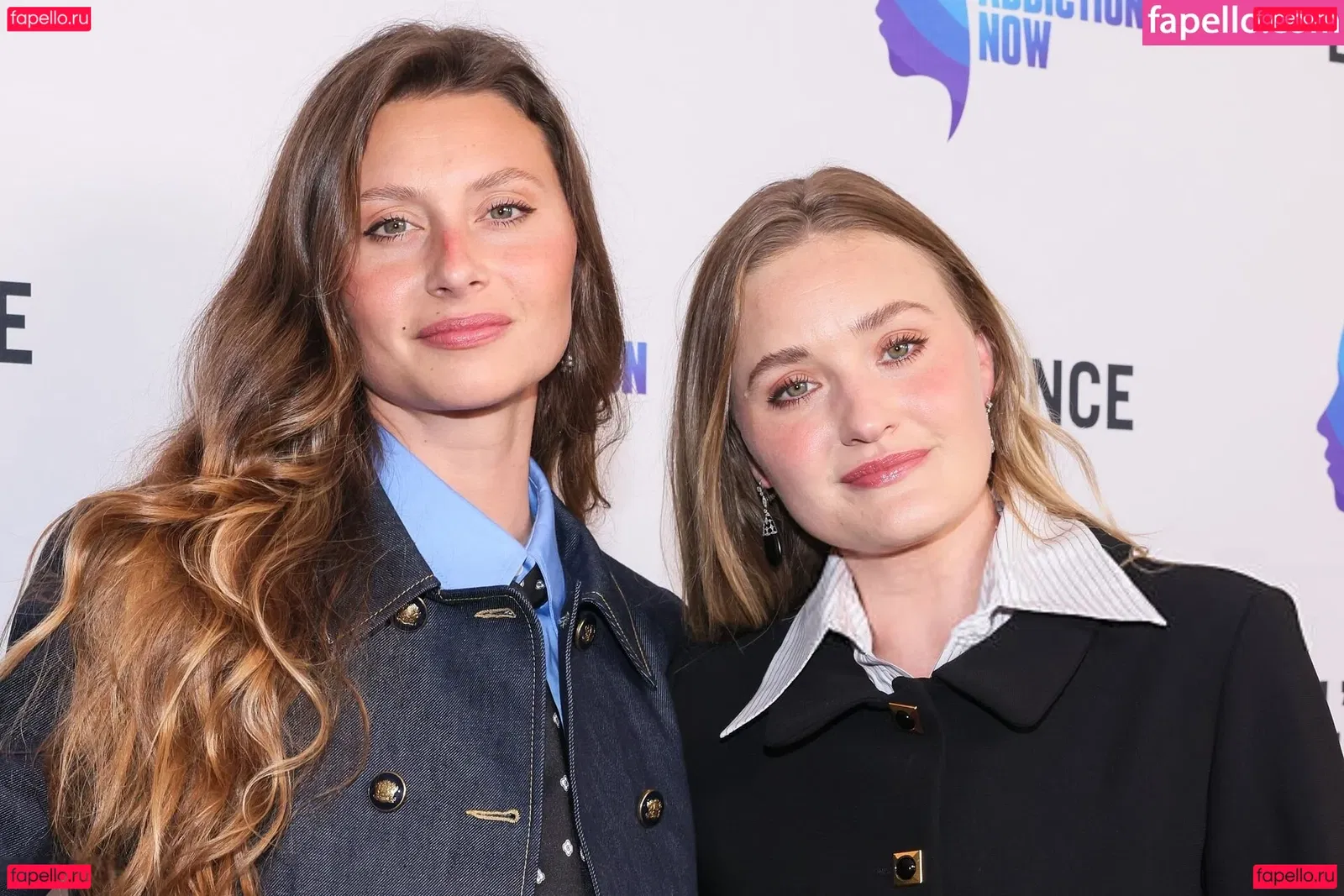 Aly Michalka Onlyfans Photo Gallery 