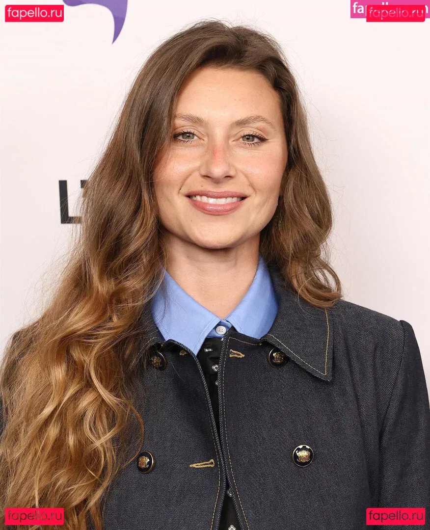 Aly Michalka Onlyfans Photo Gallery 