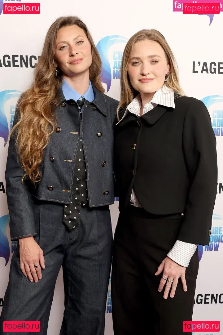 Aly Michalka Onlyfans Photo Gallery 