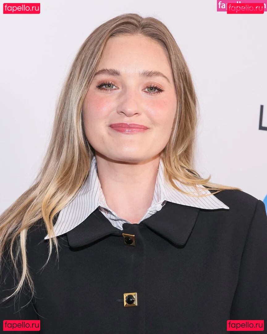 Aly Michalka Onlyfans Photo Gallery 