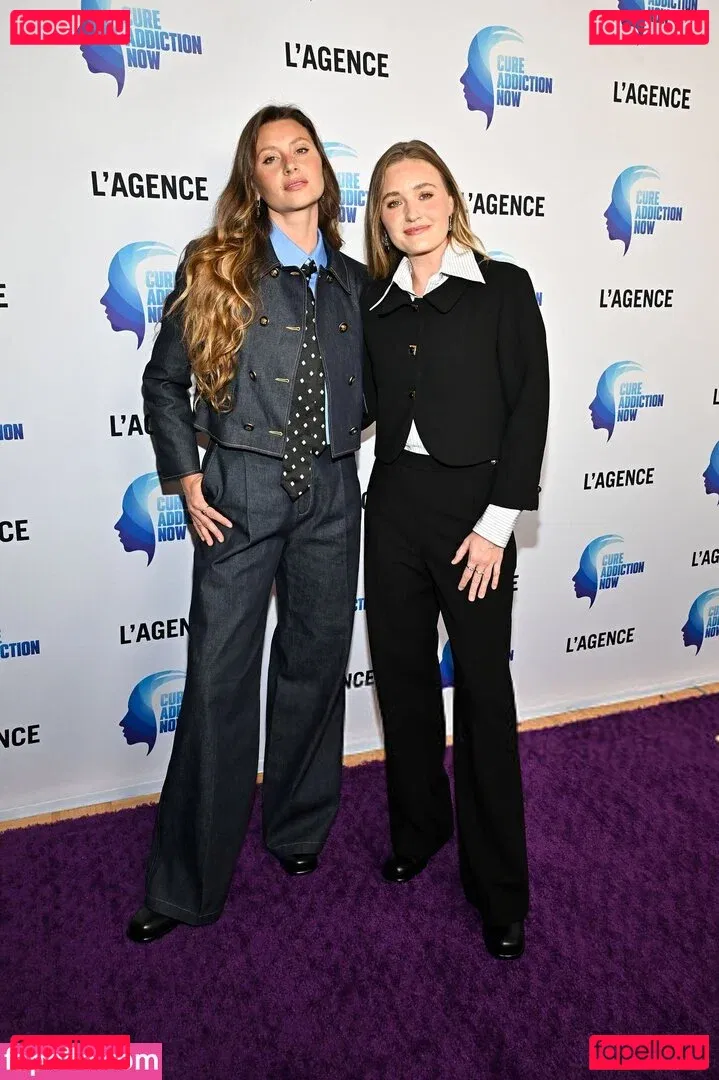 Aly Michalka Onlyfans Photo Gallery 