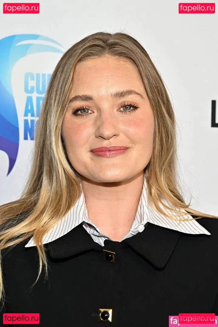 Aly Michalka Onlyfans Photo Gallery 