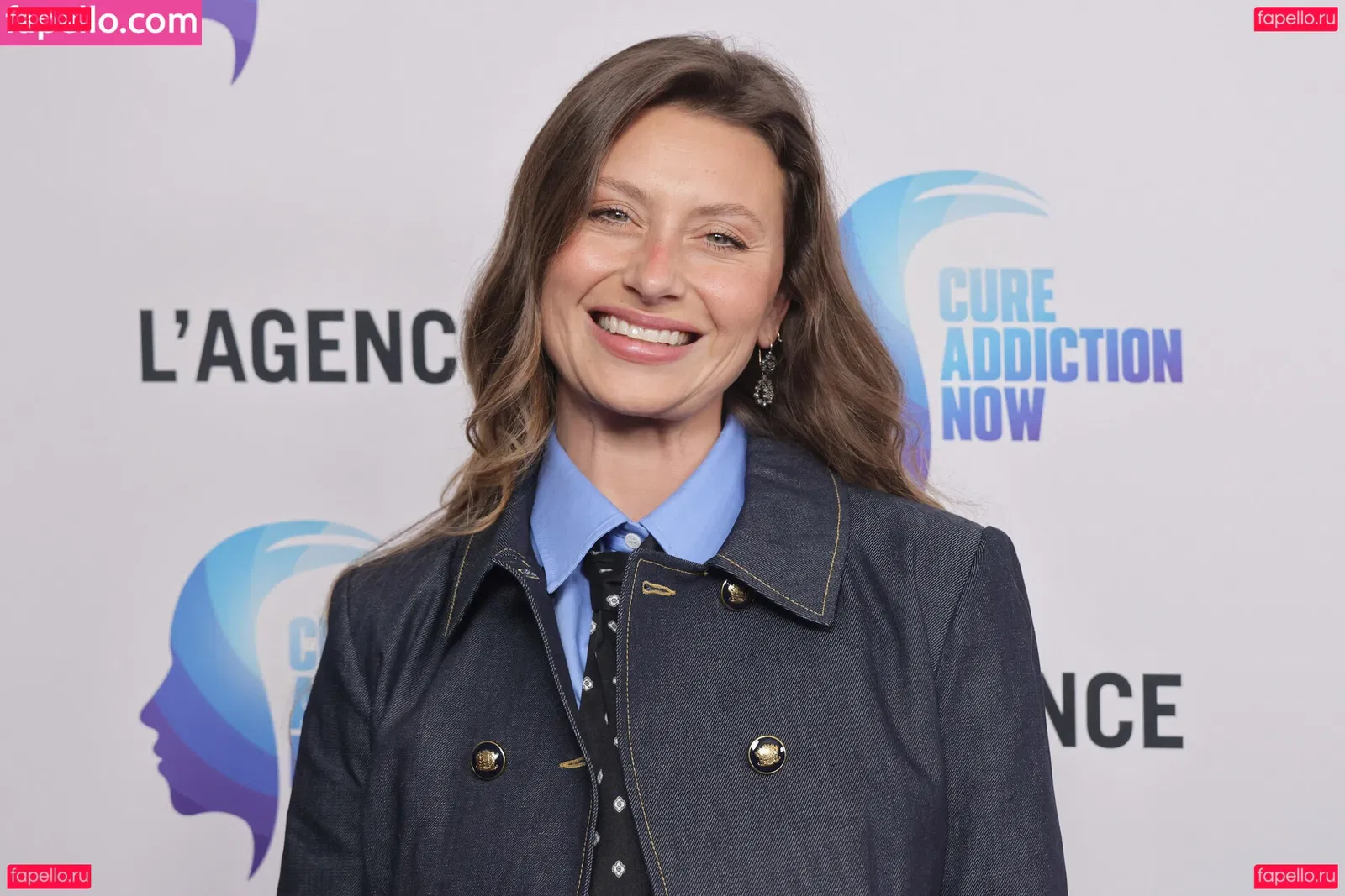 Aly Michalka Onlyfans Photo Gallery 