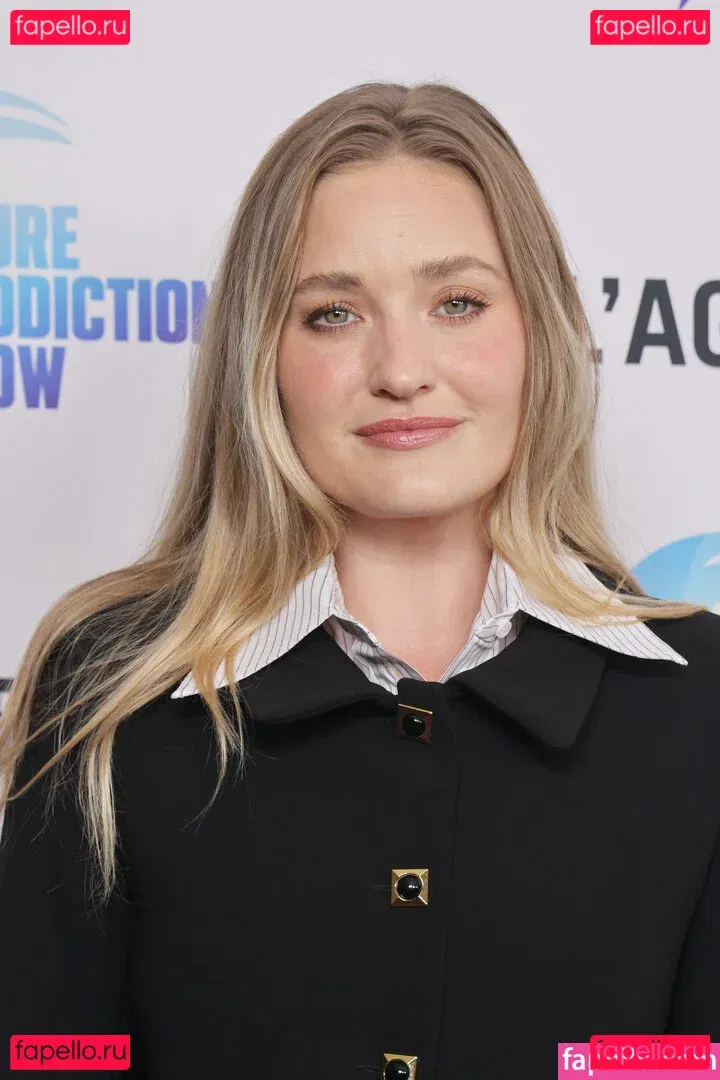 Aly Michalka Onlyfans Photo Gallery 