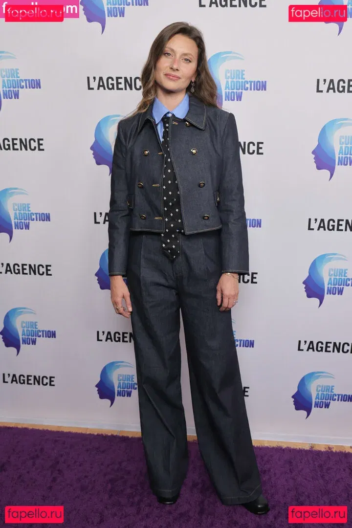 Aly Michalka Onlyfans Photo Gallery 