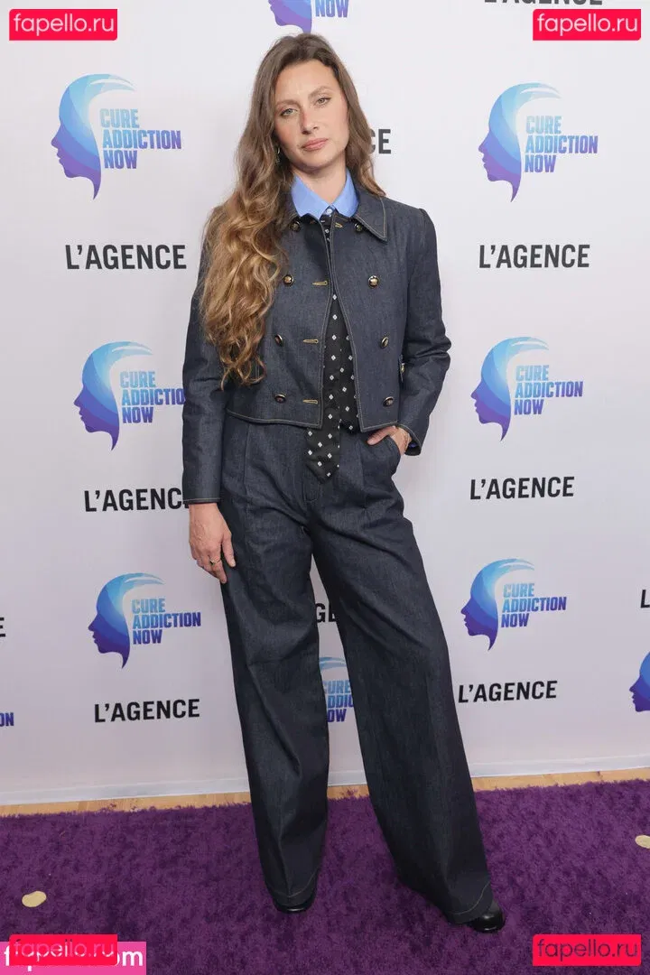 Aly Michalka Onlyfans Photo Gallery 