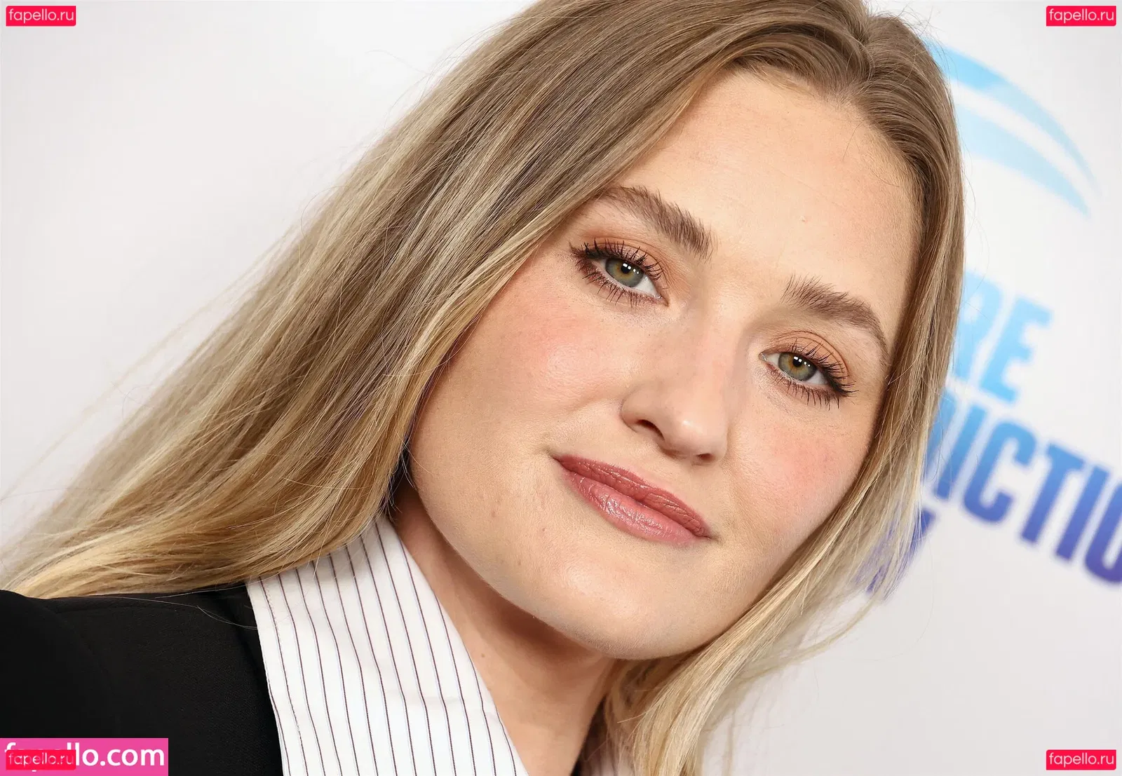 Aly Michalka Onlyfans Photo Gallery 