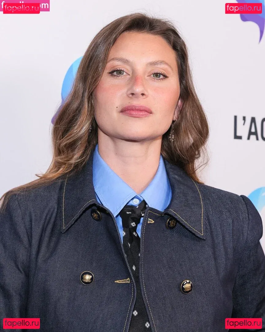 Aly Michalka Onlyfans Photo Gallery 