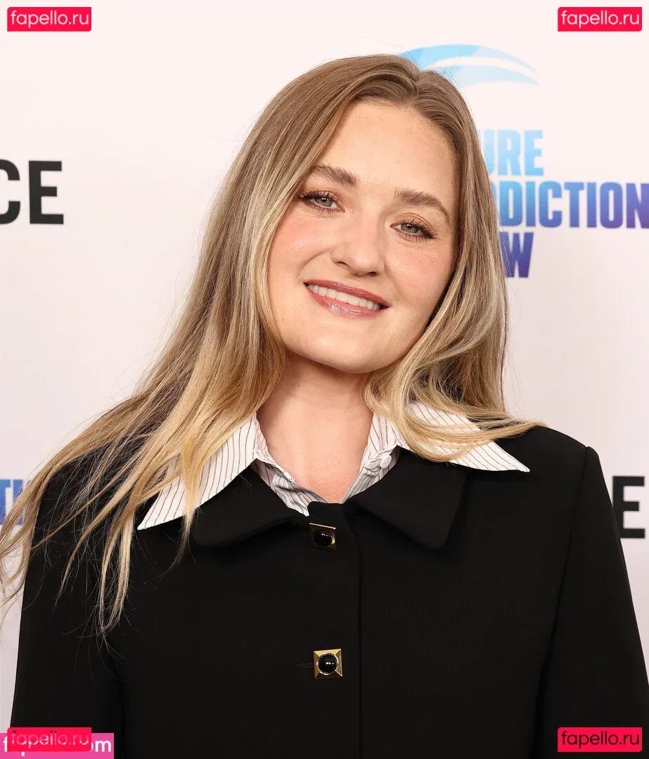 Aly Michalka Onlyfans Photo Gallery 