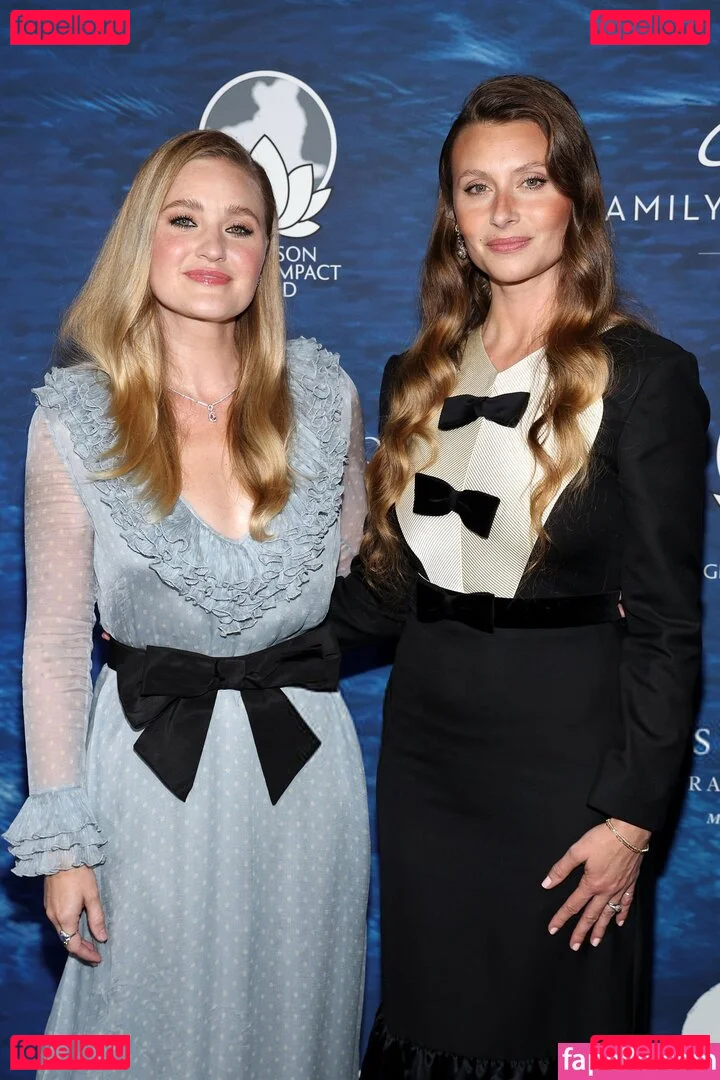 Aly Michalka Onlyfans Photo Gallery 