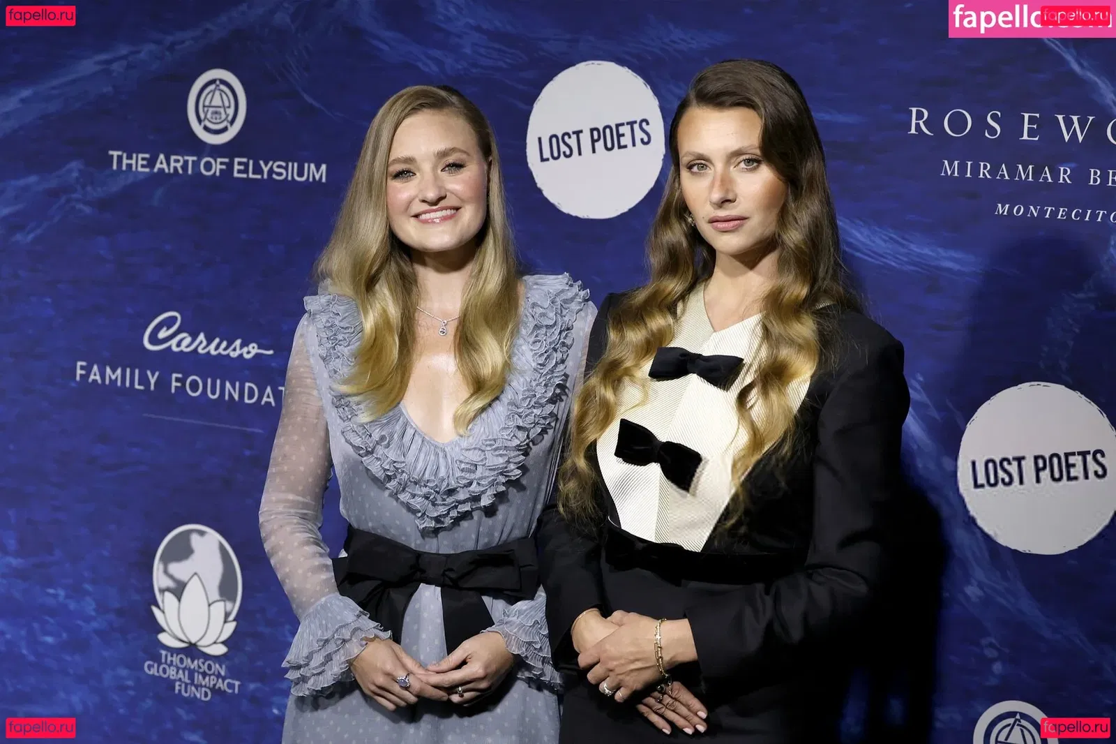 Aly Michalka Onlyfans Photo Gallery 