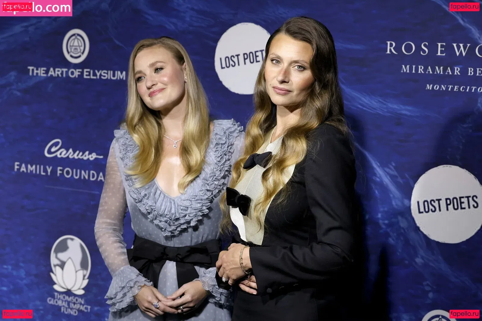 Aly Michalka Onlyfans Photo Gallery 