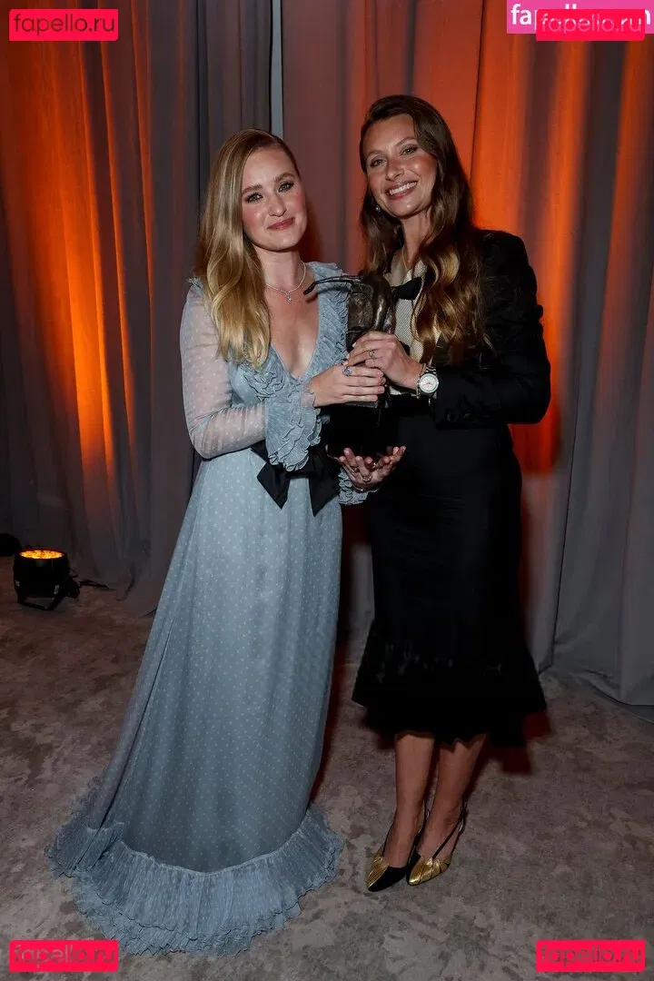 Aly Michalka Onlyfans Photo Gallery 