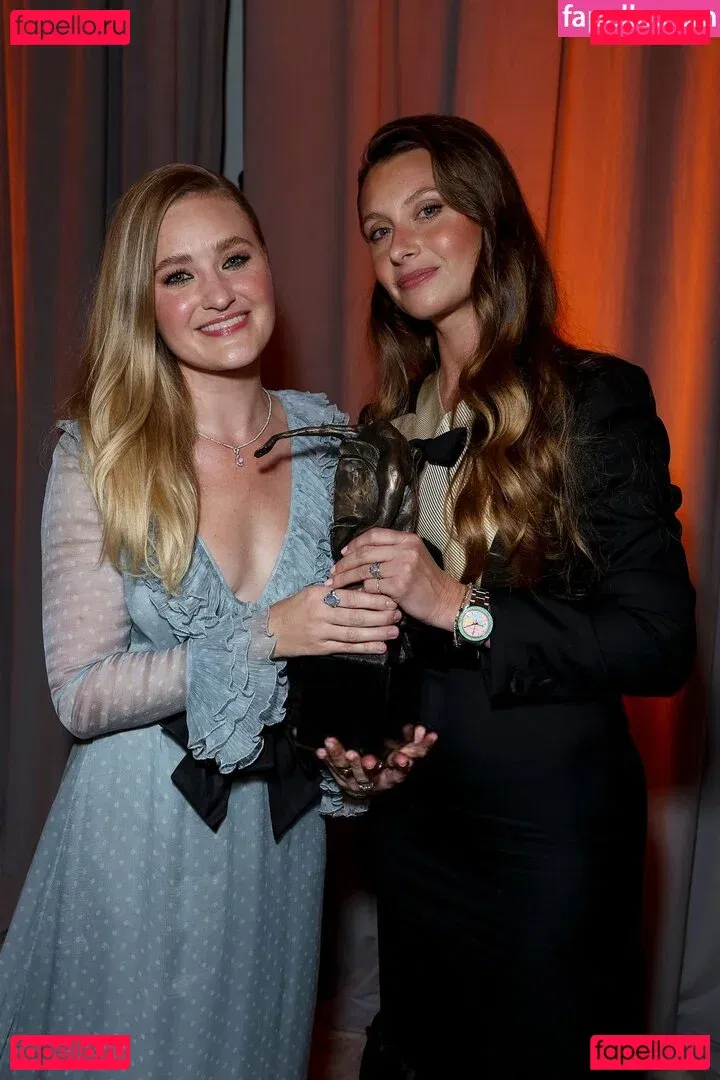 Aly Michalka Onlyfans Photo Gallery 