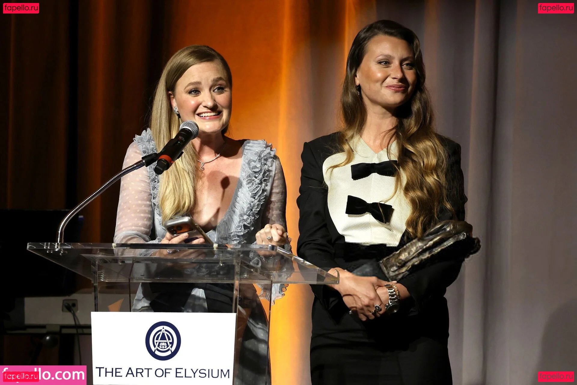 Aly Michalka Onlyfans Photo Gallery 