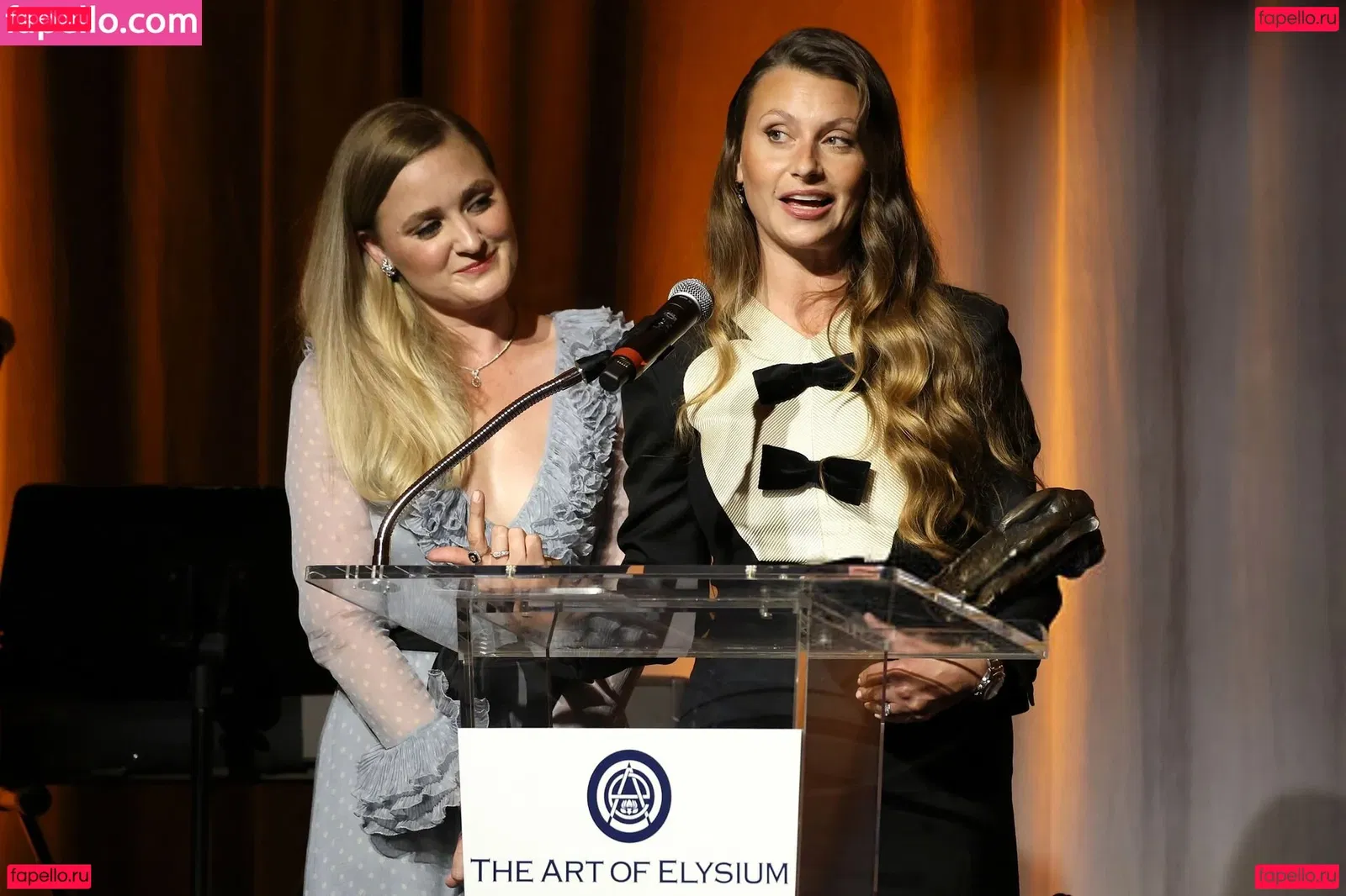 Aly Michalka Onlyfans Photo Gallery 