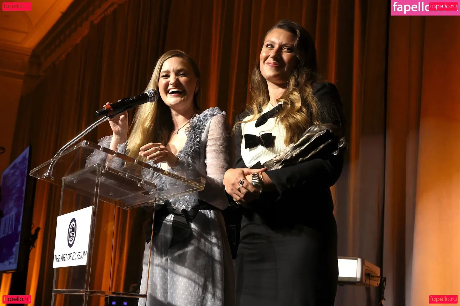 Aly Michalka Onlyfans Photo Gallery 