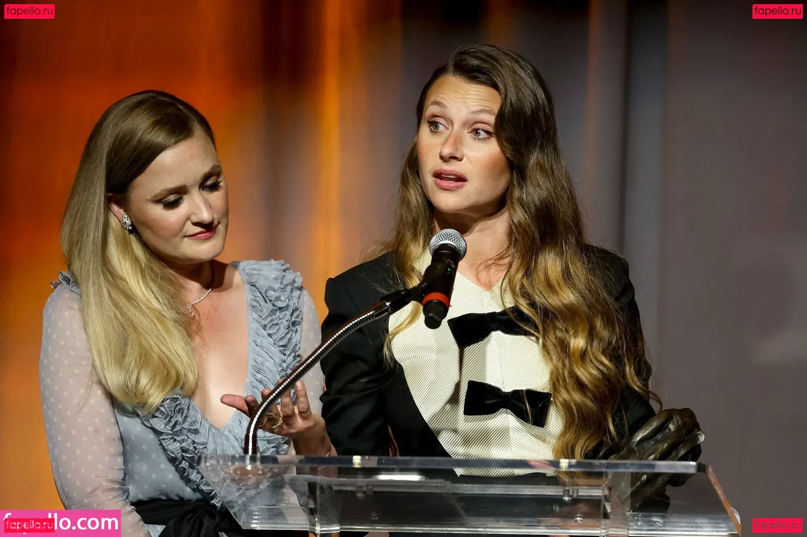 Aly Michalka Onlyfans Photo Gallery 