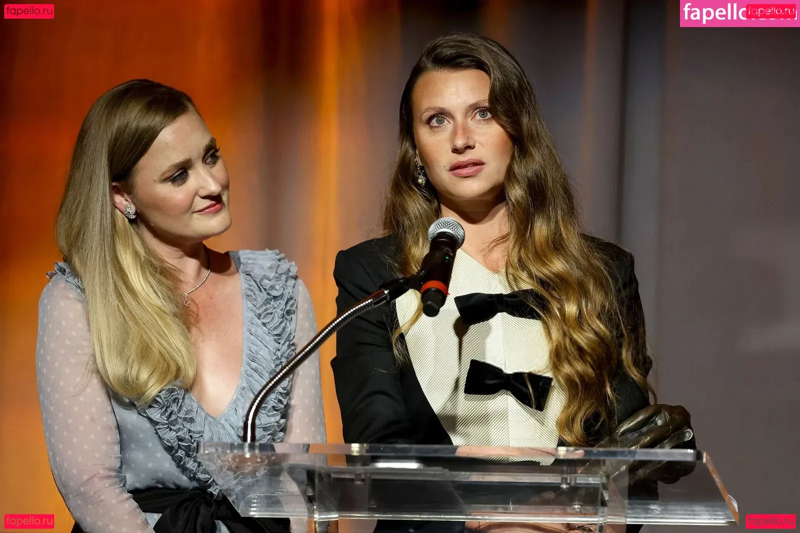 Aly Michalka Onlyfans Photo Gallery 