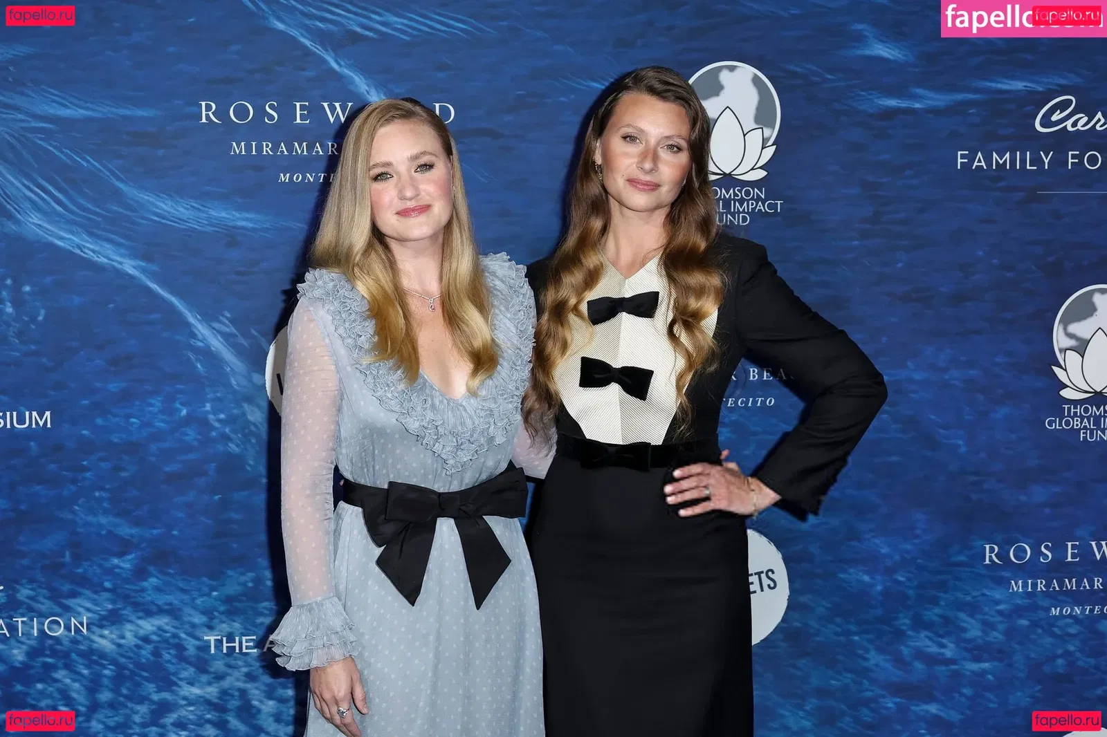 Aly Michalka Onlyfans Photo Gallery 