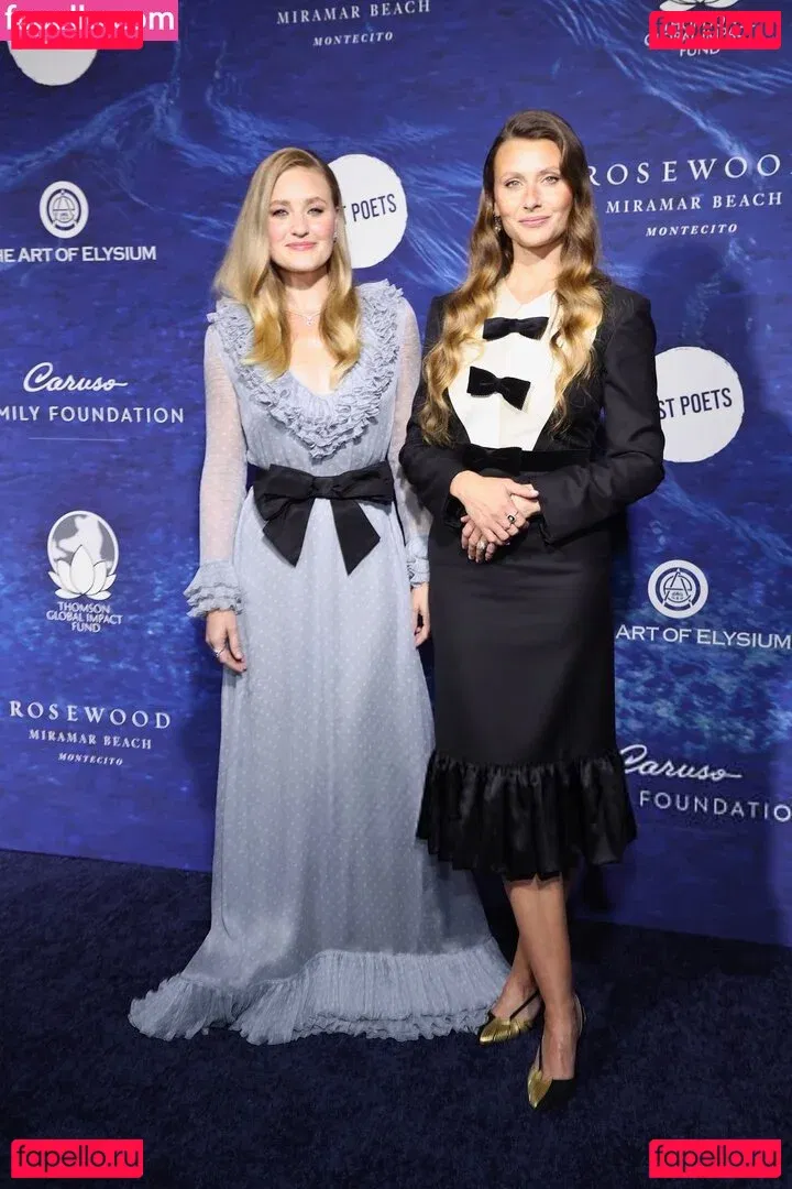 Aly Michalka Onlyfans Photo Gallery 