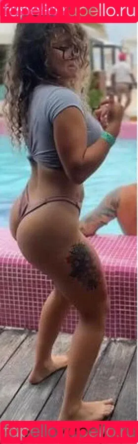 Belen Prietto Onlyfans Photo Gallery 