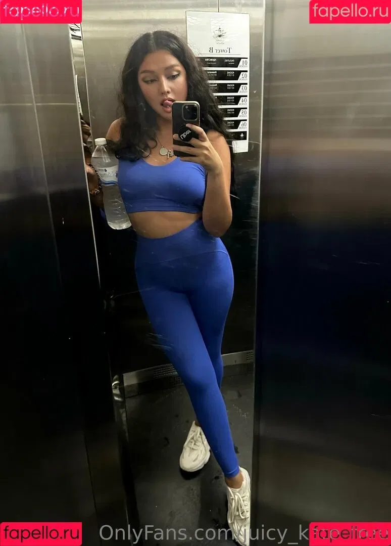 juicy_kate_free Onlyfans Photo Gallery 
