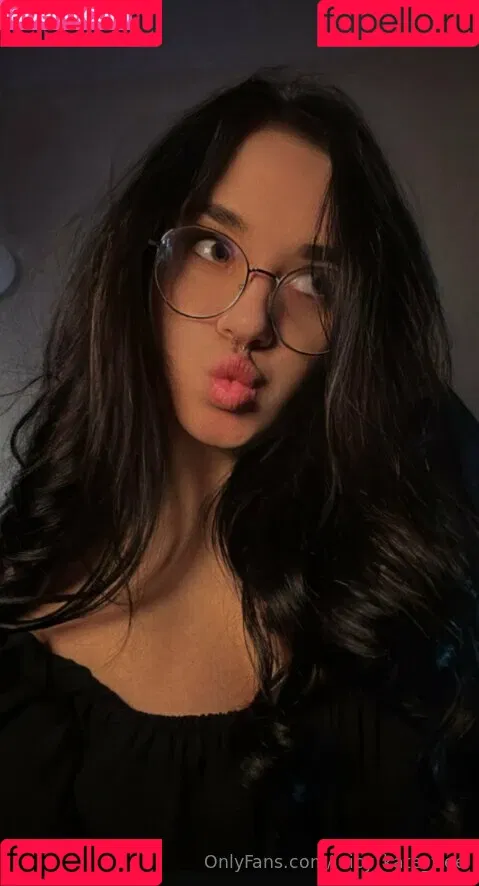 juicy_kate_free Onlyfans Photo Gallery 
