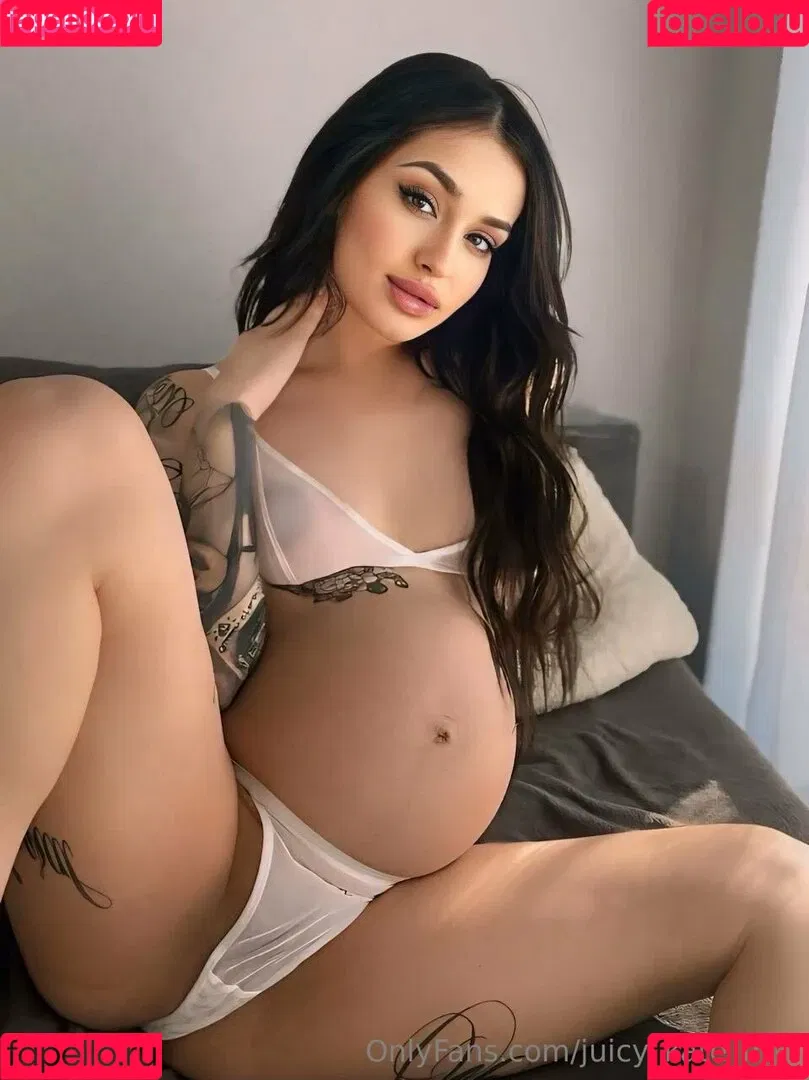 juicy_kate_free Onlyfans Photo Gallery 