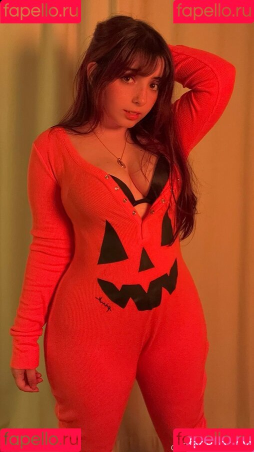 DefiantPanda Onlyfans Photo Gallery 