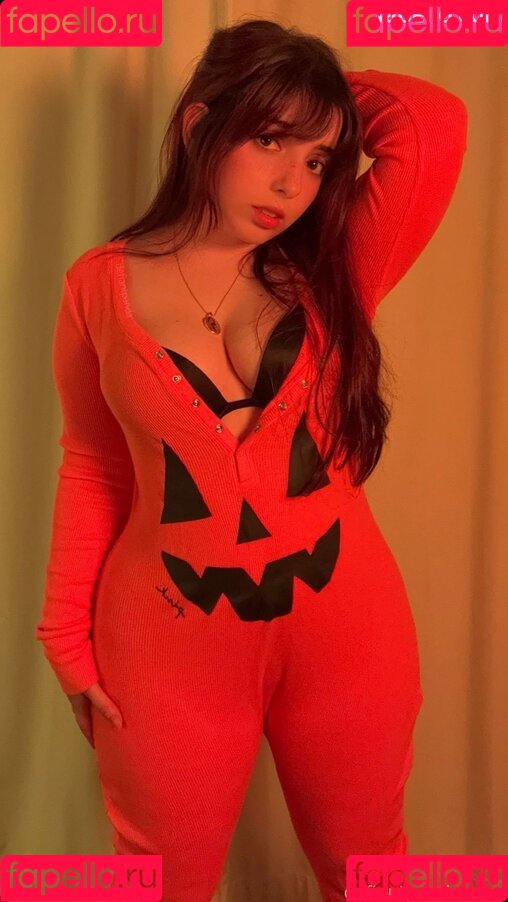 DefiantPanda Onlyfans Photo Gallery 