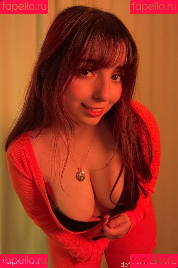 DefiantPanda Onlyfans Photo Gallery 