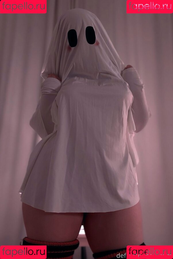 DefiantPanda Onlyfans Photo Gallery 