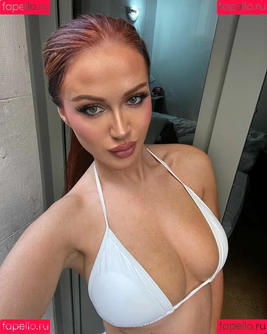 Sydney Paight Onlyfans Photo Gallery 