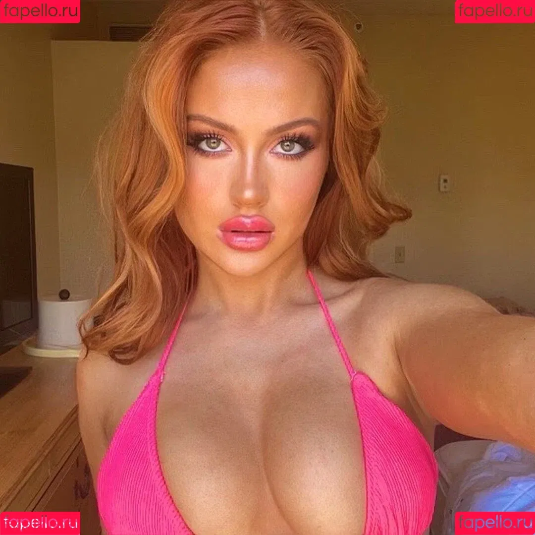 Sydney Paight Onlyfans Photo Gallery 