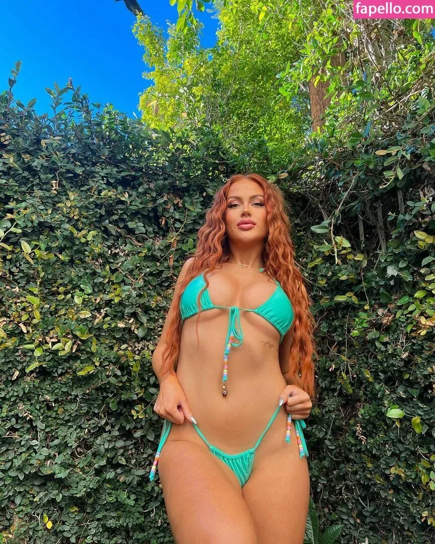 Sydney Paight Onlyfans Photo Gallery 