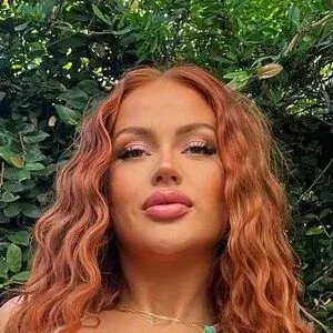 Sydney Paight Onlyfans Photo Gallery 