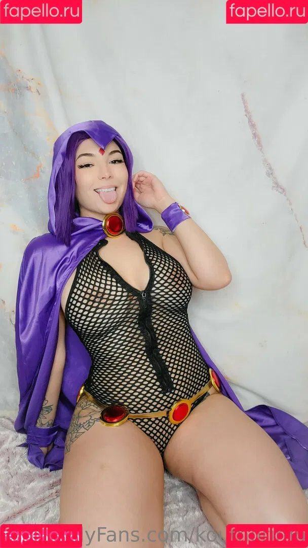 PokeTrainerMo Onlyfans Photo Gallery 
