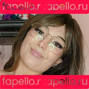 PokeTrainerMo Onlyfans Photo Gallery 