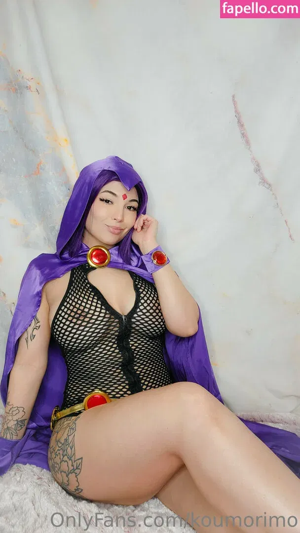 PokeTrainerMo Onlyfans Photo Gallery 