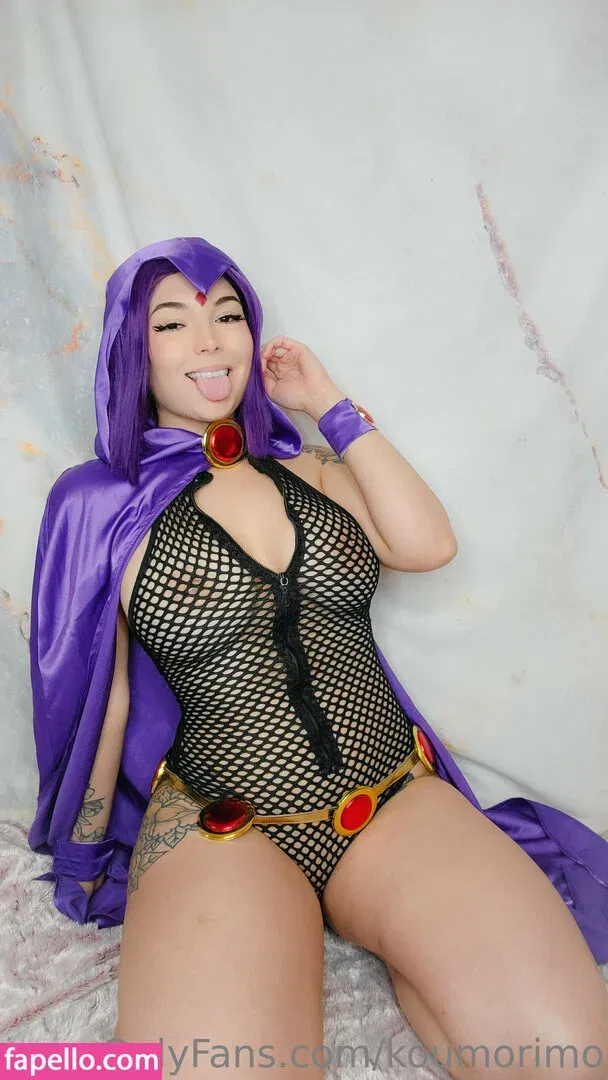 PokeTrainerMo Onlyfans Photo Gallery 