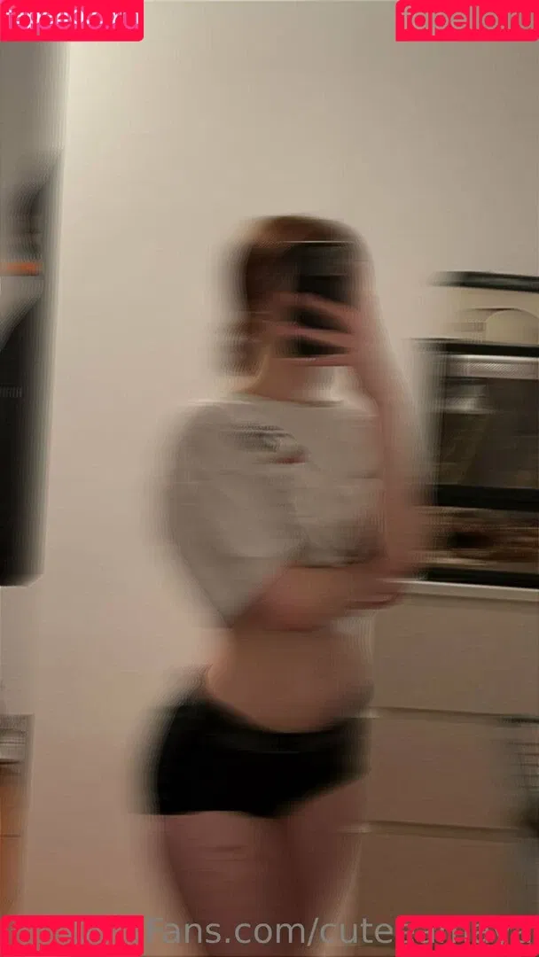 cuteeromana Onlyfans Photo Gallery 