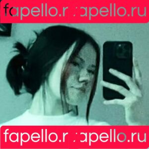 cuteeromana Onlyfans Photo Gallery 