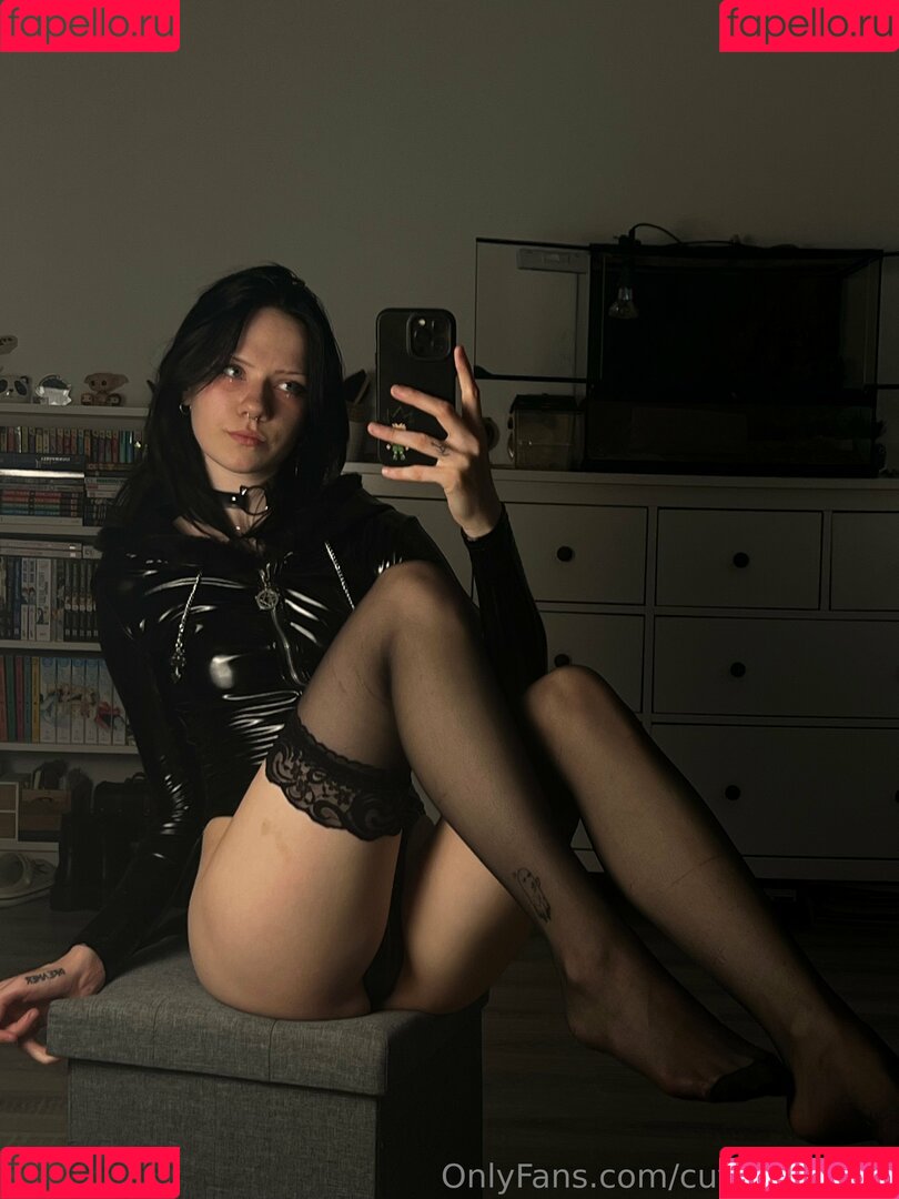 cuteeromana Onlyfans Photo Gallery 