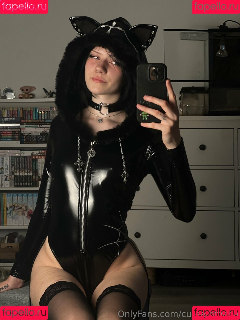 cuteeromana Onlyfans Photo Gallery 