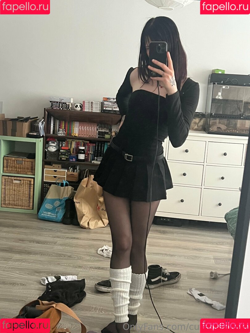 cuteeromana Onlyfans Photo Gallery 