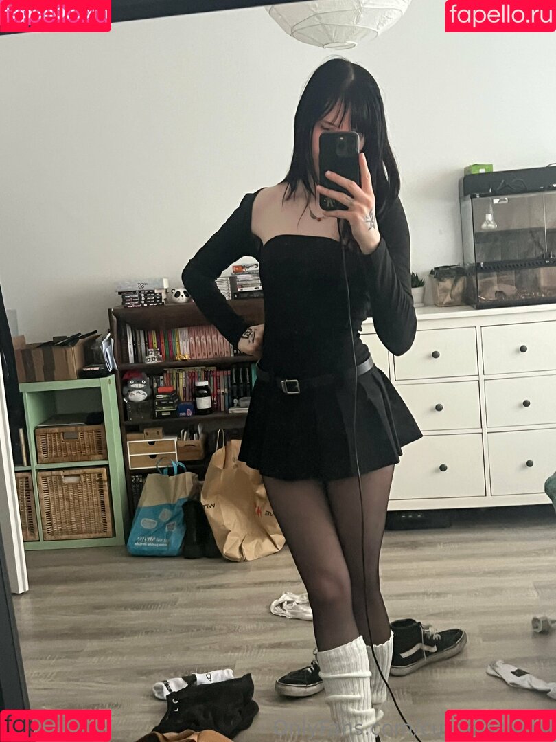 cuteeromana Onlyfans Photo Gallery 