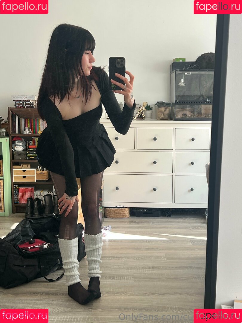 cuteeromana Onlyfans Photo Gallery 